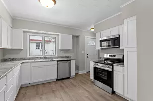 545 Upper Rd, Kohler, WI 53044 - Photo 11