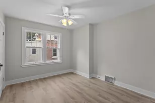 545 Upper Rd, Kohler, WI 53044 - Photo 15