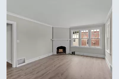 545  Upper Rd, Kohler, WI 53044 - Photo 7