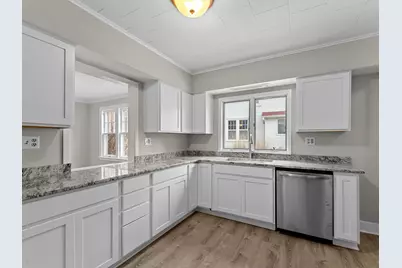 545  Upper Rd, Kohler, WI 53044 - Photo 9