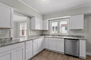 545 Upper Rd, Kohler, WI 53044 - Photo 9