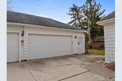 545  Upper Rd, Kohler, WI 53044 - Photo 19