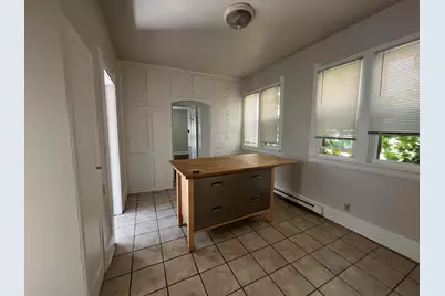2033 N Cambridge Ave #1, Milwaukee, WI 53202 - Photo 3