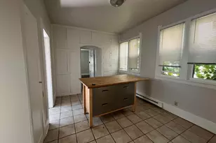 2033 N Cambridge Ave, Milwaukee, WI 53202 - Photo 3