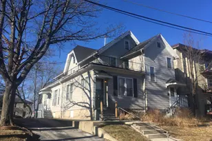 2033 N Cambridge Ave, Milwaukee, WI 53202 - Photo 1