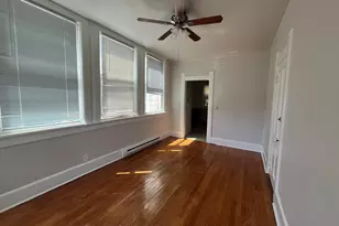 2033 N Cambridge Ave, Milwaukee, WI 53202 - Photo 5