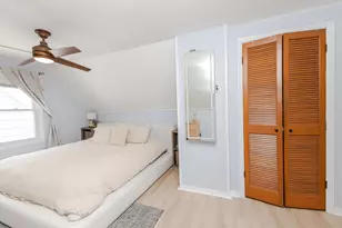 3631 N 99th St, Milwaukee, WI 53222 - Photo 29