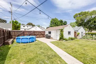 3631 N 99th St, Milwaukee, WI 53222 - Photo 43