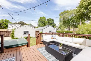 3631 N 99th St, Milwaukee, WI 53222 - Photo 47