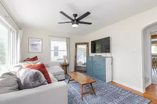 3631 N 99th St, Milwaukee, WI 53222 - Photo 5