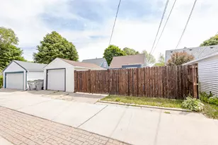 3631 N 99th St, Milwaukee, WI 53222 - Photo 53