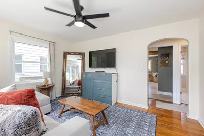 3631 N 99th St, Milwaukee, WI 53222 - Photo 5