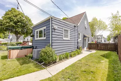 3631 N 99th St, Milwaukee, WI 53222 - Photo 51