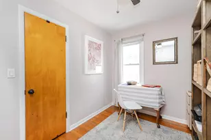 3631 N 99th St, Milwaukee, WI 53222 - Photo 25