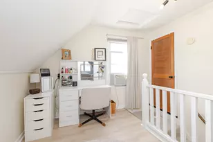 3631 N 99th St, Milwaukee, WI 53222 - Photo 27