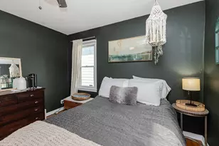 3631 N 99th St, Milwaukee, WI 53222 - Photo 21