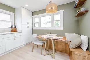 3631 N 99th St, Milwaukee, WI 53222 - Photo 17