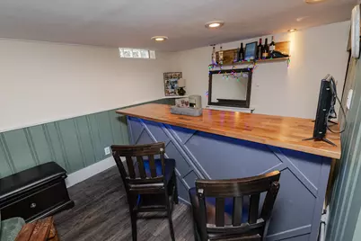 3631 N 99th St, Milwaukee, WI 53222 - Photo 41