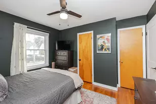 3631 N 99th St, Milwaukee, WI 53222 - Photo 19