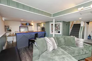 3631 N 99th St, Milwaukee, WI 53222 - Photo 37