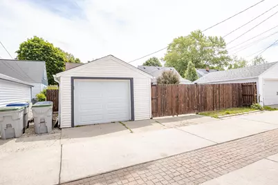 3631 N 99th St, Milwaukee, WI 53222 - Photo 55