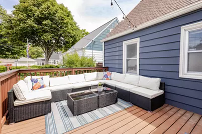 3631 N 99th St, Milwaukee, WI 53222 - Photo 47