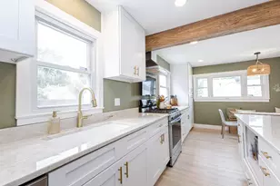 3631 N 99th St, Milwaukee, WI 53222 - Photo 11