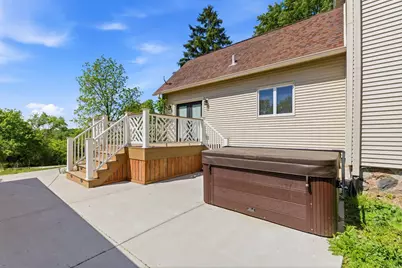 N48W28676  Lisbon Ave, Merton, WI 53029 - Photo 29