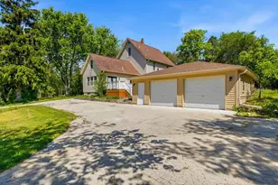 N48W28676 Lisbon Ave, Merton, WI 53029 - Photo 5