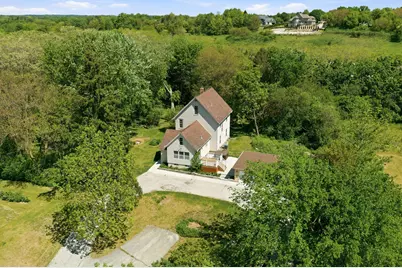 N48W28676  Lisbon Ave, Merton, WI 53029 - Photo 35