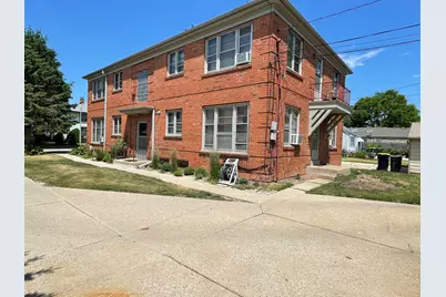 2020 S 82nd St, West Allis, WI 53219 - Photo 1