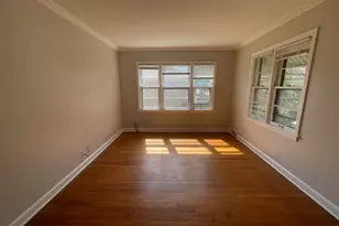 2020 S 82nd St, West Allis, WI 53219 - Photo 5