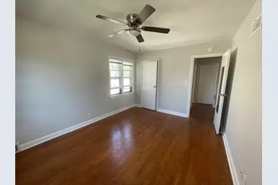 2020 S 82nd St, West Allis, WI 53219 - Photo 3