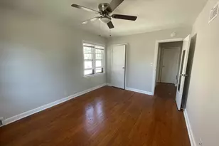 2020 S 82nd St, West Allis, WI 53219 - Photo 3