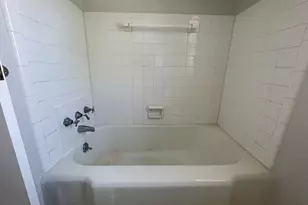 2020 S 82nd St, West Allis, WI 53219 - Photo 7