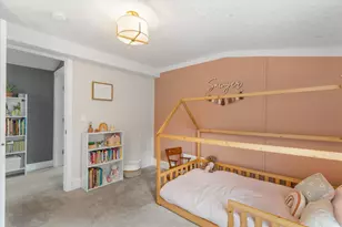 1220 E Warnimont Ave, Milwaukee, WI 53207 - Photo 15
