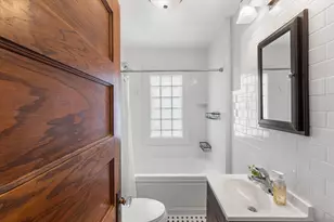 1220 E Warnimont Ave, Milwaukee, WI 53207 - Photo 9