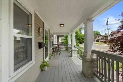 1220 E Warnimont Ave, Milwaukee, WI 53207 - Photo 3