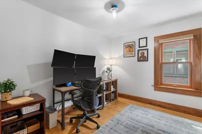 1220 E Warnimont Ave, Milwaukee, WI 53207 - Photo 7