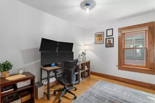 1220 E Warnimont Ave, Milwaukee, WI 53207 - Photo 7