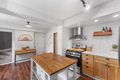 1220 E Warnimont Ave, Milwaukee, WI 53207 - Photo 11