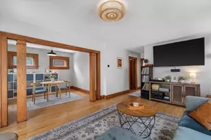 1220 E Warnimont Ave, Milwaukee, WI 53207 - Photo 5