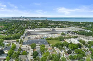 1220 E Warnimont Ave, Milwaukee, WI 53207 - Photo 29