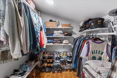 1220 E Warnimont Ave, Milwaukee, WI 53207 - Photo 19