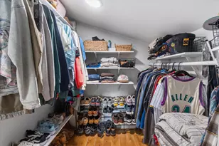 1220 E Warnimont Ave, Milwaukee, WI 53207 - Photo 19