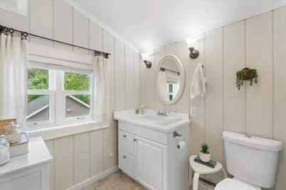 1220 E Warnimont Ave, Milwaukee, WI 53207 - Photo 13