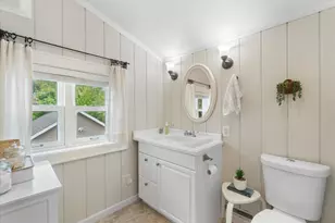 1220 E Warnimont Ave, Milwaukee, WI 53207 - Photo 13