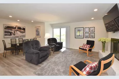 41 E Campus Ct, Racine, WI 53402 - Photo 13