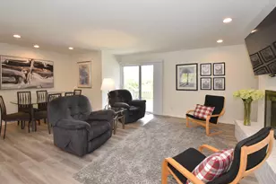 41 E Campus Ct, Racine, WI 53402 - Photo 13
