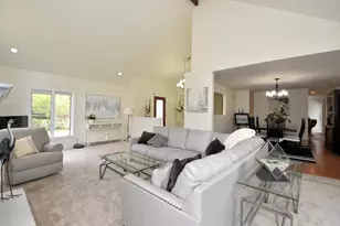 41 E Campus Ct, Racine, WI 53402 - Photo 5